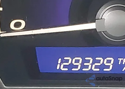 2010 Honda Civic Lx from USA, damaged, VIN 2HGFA1F54AH303166